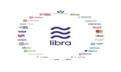 2024年最佳10款加密货币投