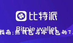 2023年最全面的指南：热钱