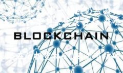 加密货币商人有哪些人物