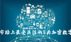 : 2023年A股市场上最受关注