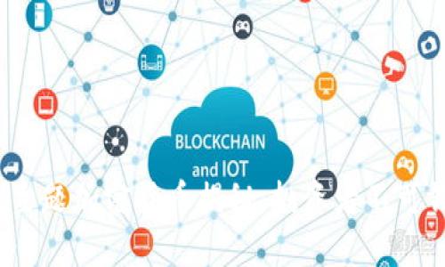 2023年十大奥特曼主题加密货币揭秘，投资者不可错过的五大潜力币种