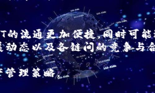   USDT在哪些区块链上？全面解析及各链特点 / 
 guanjianci USDT, 区块链, 数字货币, 加密资产 /guanjianci 

USDT，又称泰达币，是目前市场上应用最为广泛的稳定币之一。它的主要功能是通过1：1的锚定美元给用户提供一种能够抵御数字货币波动风险的方式。随着区块链技术的发展，USDT逐渐在多个区块链上发行和流通，用户可能会好奇，USDT究竟在哪些区块链上存在呢？接下来，我们将对主要的区块链进行介绍，以便读者能够更清晰地理解USDT的流通情况和各链之间的特点。

1. 比特币（Bitcoin）链上
USDT 首先在比特币网络上发行，基于Omni Layer协议。比特币的区块链具有极高的安全性和普遍的认可度，因此早期的USDT主要依赖于比特币链。Omni Layer允许用户在比特币区块链上创建代币，并通过智能合约实现资产登记。
然而，由于比特币网络的交易速度相对较慢，用户在进行锚定交易时可能会遇到高额的手续费和长时间的确认延迟。因此，随着需求的增加，设计更高效的链成为了必要。

2. 以太坊（Ethereum）链上
随后的发展中，以太坊成为了USDT发行的主要平台之一。以太坊作为支持智能合约的区块链，凭借其灵活的编程能力和较快的交易确认速度，吸引了大量开发者和项目。USDT在以太坊网络上作为ERC-20代币上线，兼具了以太坊丰富的生态系统和用户基础。
以太坊链上的USDT技术上能够实现灵活的跨应用整合，用户可以在去中心化金融（DeFi）应用中轻松使用USDT进行交易、流动性提供等多种功能，这使得USDT在DeFi领域迅速普及。

3. 波场（Tron）链上
除了以太坊，USDT还在波场网络上发布，作为TRC-20代币进行流通。波场以其极快的交易处理速度和低廉的手续费吸引了不少USDT的用户。通过波场网络交易USDT，用户能够享受几乎即时的转账体验，这对那些需求频繁交易的用户来说极具吸引力。
波场的分布式应用生态也在不断扩大，许多用户通过USDT在波场的去中心化交易所（DEX）进行交易，参与流动性挖矿等活动。因此，波场链上的USDT也形成了自身独特的使用场景。

4. 其它区块链链
除了比特币、以太坊和波场，USDT还在其他一些区块链上进行了扩展。例如，USDT也基于EOS、Algorand和Solana等链发行。这些链有的提供了更快的交易速度，有的则具备独特的生态整合能力，为USDT的应用提供了更多的灵活性和便利性。
在各种区块链上发行USDT使得它能够覆盖更广泛的用户基础，用户可以根据不同区块链的特点选择适合自身需求的USDT版本。

5. 各链USDT的优势与劣势
对于用户而言，在不同链上使用USDT各有利弊。比特币链的USDT由于其安全性强而受到信任，但需承受高昂的交易费用和慢速确认。而以太坊链的USDT，虽然在DeFi生态中广泛应用，但在网络繁忙时也可能会面临较高的交易费用。波场链的USDT交易速度快，成本低，用户体验良好，但相对而言，生态系统尚未完全形成。
从使用体验来看，用户应该根据自身需求，综合考量不同链上USDT的特性，选择适合自己的交易方式。

6. 如何选择USDT的链
在选择USDT的链时，用户需要考虑几个因素。首先是交易费用。不同链的USDT交易费用差异可能会显著影响到用户的交易成本。其次是交易速度。如果用户对交易速度要求较高，那么波场链上的USDT可能是一个不错的选择。最后是生态兼容性。在选择交易平台时，如果平台支持多个链的USDT，那么用户可能会有更多的选择灵活性和更好的体验。

7. USDT的未来发展
随着区块链技术的不断演进，未来可能会有更多的区块链支持USDT。比如，Layer 2 解决方案的出现，可能为用户提供更低的交易成本和更快的交易确认速度。这将使得USDT的流通更加便捷，同时可能进一步推动其在金融市场的应用场景拓展。
此外，随着全球对数字资产的接受度不断提高，USDT的使用将更加广泛，不仅限于交易和投资，也可能成为流通中的法定数字货币的一部分。未来，我们将继续关注USDT的发展动态以及各链间的竞争与合作。

总的来说，USDT已经超越了单一的区块链，成为多链生态中不可或缺的一部分。用户可以根据自己的需求进行选择，从而在这个流动性逐渐增强的市场中找到适合自己的资产管理策略。