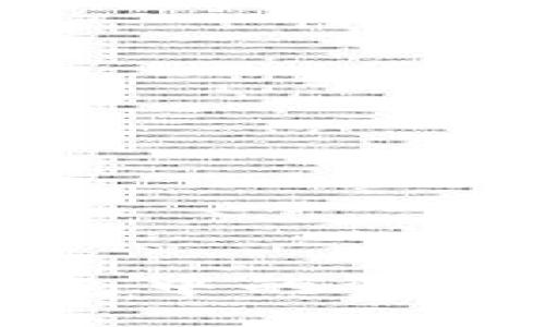 如何查看冷钱包中的资产：5种实用方法