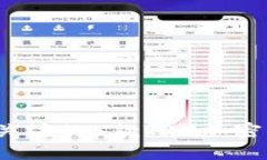 2023年最值得关注的5款TR