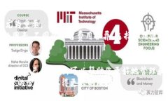   2023年最佳10款加密货币兑