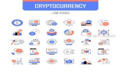 2023年十大臭名昭著的加密