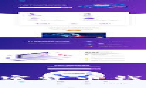 2023年最受欢迎的5个黑加密货币钱包，安全性与隐私保护全解析