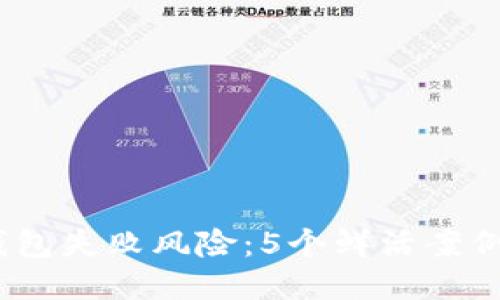 2023年冷钱包失败风险：5个鲜活案例及应对策略