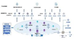 2023年最佳5款加密货币消息