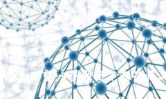 2023年加密货币市场瞬息万