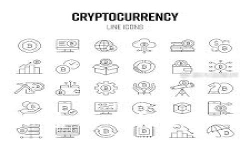 2023年最受欢迎的10款加密货币打金游戏，你不能错过的投资机会