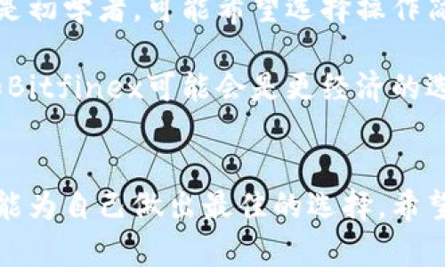 manhua查找加密货币网站的5大领先平台/manhua
加密货币网站, 交易平台, 数字资产, 虚拟货币, 投资/guanjianci

在目前的金融科技时代，加密货币已经成为了一个不可忽视的领域。随着比特币、以太坊等数字货币的流行，越来越多的人开始关注加密货币的交易和投资。为了在这一复杂的市场中顺利操作，选择一个信任且实用的加密货币交易平台变得极为重要。本文将深入探讨五大领先的加密货币网站平台，帮助您更好地理解各个平台的特性和功能。

1. Binance（币安）
币安成立于2017年，是全球最大的加密货币交易平台之一。它以其用户友好的界面和丰富的交易选项而闻名。用户不仅可以进行现货交易，还可以在平台上参与期货、杠杆交易等多种形式的交易。

币安还提供了丰富的学习资源，方便用户了解各种加密货币的基础知识。同时，该平台支持多种语言，因此吸引了全球各地的用户。在安全性方面，币安采用了多种保护措施，包括双重身份验证和冷钱包存储，以确保用户资产的安全。

2. Coinbase（ Coinbase）
Coinbase不仅仅是一个交易平台，它还是一个非常受欢迎的数字货币钱包。Coinbase成立于2012年，致力于让用户以最简便的方式购买、出售和存储加密货币。特别适合初学者使用，因为它的界面非常友好。

在安全性方面，Coinbase为用户提供了保险保护，确保在黑客攻击等情况下，用户的资产不会受损。Coinbase还提供了便捷的法币充值选项，用户可直接使用信用卡或借记卡进行交易，这使得它在新用户中颇受欢迎。

3. Kraken（克拉肯）
成立于2011年的Kraken是一家专注于用户安全的交易平台。它提供了超过50种加密货币的交易，并且在市场上以其低交易费用而受到好评。

Kraken在数字资产交易市场中的位置，得益于其多种交易模式，包括现货和期货交易。该平台的安全措施是行业内最严格的之一，为用户提供了加密货币存储方式的选择，并采用了双重身份验证来保护用户账户，提升了交易的安全性。

4. Huobi（火币）
火币成立于2013年，其总部位于新加坡。火币在亚洲地区尤其是中国的影响力很大，已成为世界上最活跃的数字货币交易平台之一。它支持多种交易对，用户可以在上面进行现货和杠杆交易。

火币还提供了各种数字货币的金融产品，包括借贷服务、理财产品等。这种全方位的服务使火币吸引了大量用户。此外，火币还注重用户体验，通过定期举办活动吸引新用户，并保持高用户粘性。

5. Bitfinex
Bitfinex是一家香港注册的加密货币交易所，成立于2012年。它在加密货币市场上以其流动性和高交易量而闻名，尤其受到高频交易者的青睐。Bitfinex不仅允许用户进行现货交易，还支持杠杆交易，适合有更高风险承受能力的用户。

平台还提供多种工具，帮助交易者做出明智的决策，如各种技术指标和市场分析工具。尽管Bitfinex曾经遭遇过安全威胁，但它通过不断升级安全协议来提高用户资产的保护程度.

選擇合適的加密貨幣交易平台
虽然以上提到的五个平台都有各自的优点，但并不意味着任何一个平台适合所有用户。在选择交易平台时，您可能需要考虑自己的需求和交易习惯。如果您是初学者，可能希望选择操作简单、用户友好的平台，如Coinbase。若您希望体验多种交易模式，可以考虑币安或Kraken。

此外，安全性也是选择交易平台时必不可少的考虑因素。确保您选的平台有可靠的安全措施能够保护您的账户与资产。而如果您更注重交易费用，Kraken和Bitfinex可能会是更经济的选择。

结论
加密货币市场的未来充满机遇，但同时也带来了许多挑战。选择一个合适的交易平台能够为您的投资旅程打下良好的基础。了解各大平台的特点与优势，才能为自己做出最佳的选择。希望通过本篇文章，您能在众多加密货币交易平台中找到适合自己的一款，从而顺利开启自己的加密货币投资之旅。