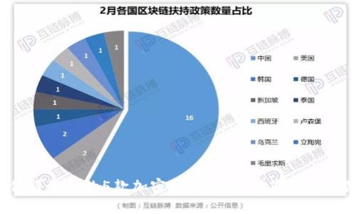 2024年最值得信赖的5款加密货币钱包，助您安全存储数字资产