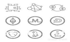 2023年加密货币圈的10大常