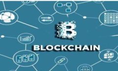 2023年深度分析：手机冷钱