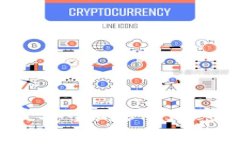 2023年中国最安全的5个加密