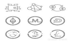 2023年最值得信赖的十款加