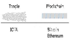 深入理解加密货币钱包源