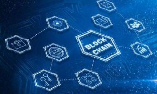 

2023年库神钱包：深圳最全使用指南与策略，助你轻松管理数字资产