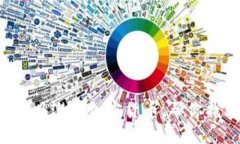 2023年10大最具潜力加密货