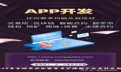 2023年全球五大加密货币矿