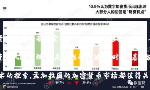   2023年孟加拉国的7种主要加密货币及其投资潜力 / 

 guanjianci 孟加拉国,加密货币,比特币,投资潜力 /guanjianci 

孟加拉国加密货币概述

随着全球加密货币市场的快速发展，孟加拉国也逐渐开始关注这一数字资产的潜力。尽管在政策和市场环境上仍存在诸多挑战，但越来越多的投资者和使用者开始探索加密货币的可能性。本文将详细介绍孟加拉国主要的加密货币及其投资潜力，为希望了解或参与这一市场的用户提供有价值的信息。

1. 比特币（Bitcoin）

比特币是全球第一个去中心化的加密货币，通常被称为数字黄金。在孟加拉国，尽管官方对比特币的态度比较保守，但它仍然通过多个平台受到热烈追捧。许多年轻投资者抓住这一机会，希望从比特币的价格波动中获利。比特币的有限供应（2100万枚）以及全球接受程度使其成为最受欢迎的投资选择之一。

2. 以太坊（Ethereum）

以太坊是一个去中心化的平台，允许开发者创建智能合约和去中心化应用程序（DApps）。在孟加拉国，越来越多的人开始了解以太坊的潜力，特别是在金融科技和区块链技术的应用方面。以太坊网络不仅支持数字货币，还为开发新产品和服务提供了基础，这使得它在未来的投资中具有很大的潜力。

3. 瑞波币（Ripple）

瑞波币（XRP）专注于金融服务领域，旨在通过自己的支付协议提高跨境支付的效率。在孟加拉国，随着传统银行体系改革，瑞波币正在获得一定的关注，尤其是在国际汇款方面。瑞波币的网络允许迅速、低成本的货币转移，使其成为希望进行国际交易的企业和个人的一个有吸引力的选择。

4. 莱特币（Litecoin）

莱特币被称为“比特币的银”，它的交易速度更快，手续费更低。尽管在孟加拉国的知名度不如比特币和以太坊，但莱特币的价格波动依然引人注目。投资者往往选择在市场波动时购买莱特币，以此获取短期收益。同时，莱特币的技术设计也确保了其持久的可用性，吸引了一部分追求技术前沿的投资者。

5. 链上币（Chainlink）

链上币是一个去中心化的预言机网络，旨在连接智能合约与现实世界的数据。在孟加拉国，随着区块链技术的不断普及，链上币开始受到一些早期采用者的欢迎。由于其能够为区块链应用提供可靠的数据来源，链上币在DeFi（去中心化金融）领域特别受欢迎，未来有望在孟加拉国的金融科技生态系统中扮演重要角色。

6. 狗狗币（Dogecoin）

尽管起初作为一个玩笑创建，狗狗币却在全球范围内找到了广泛的受众。在孟加拉国，年轻的投资者尤其对狗狗币表现出兴趣，受到了社交媒体的推动。虽然其内在价值相对较低，但由于社区的支持和活跃的交易，狗狗币吸引了一部分希望参与高风险高回报投资的用户。

7. 恒星币（Stellar）

恒星币（XLM）致力于促进金融交易的可及性，尤其是在发展中国家。在孟加拉国这样一个货币体系尚未完全成熟的国家，恒星币可能会为金融排斥人群提供解决方案，为他们创建更便捷的金融通道。恒星网络允许个人和企业以较低的成本进行跨境交易，适合希望获得金融服务的下层市场。

总结和未来展望

孟加拉国的加密货币市场尚处于起步阶段，尽管存在政策的不确定性，但这一领域的潜力不容小觑。比特币、以太坊、瑞波币等主要数字货币在国内有一定的市场基础，且越来越多的年轻投资者对此表现出浓厚的兴趣。

未来，随着技术的成熟和用户意识的提升，孟加拉国的加密货币市场有望迎来更大发展。对于投资者而言，抓住这一机遇，进行合理的投资和风险管理，将是致胜的关键。同时，随着区块链技术的不断演进，新的加密项目和应用可能会不断涌现，进一步丰富孟加拉国的数字资产环境。

始终保持对加密货币市场的洞察，了解市场动态和政策调整，将有助于投资者在这一领域找到更多机会。无论是出于投资目的还是对技术的探索，孟加拉国的加密货币市场都值得关注。