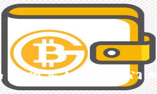 2023年国内可购买的5种热门加密货币推荐