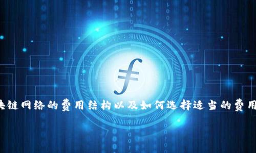    转冷钱包的费用揭秘：2023年你需要知道的6个真相  / 

 guanjianci  冷钱包, 转账费用, 区块链, 数字货币  /guanjianci 

什么是冷钱包？
冷钱包，或称离线钱包，是一种用于存储数字货币（如比特币、以太坊等）的安全设备或软件。与热钱包相比，冷钱包不直接连接到互联网，这意味着其存储的私钥在网络攻击、人为错误或其他潜在风险面前更加安全。冷钱包的类型包括硬件钱包（如Ledger、Trezor）和纸钱包。

转账到冷钱包是否收费？
通常情况下，转账到冷钱包本身不会收取直接的费用，具体所产生的费用则依赖于区块链网络的交易费用。发送人需要支付与所涉及的数字货币网络相对应的交易费用，这笔费用不是冷钱包自身收取的，而是支付给矿工或网络节点以确认你的交易。

区块链交易费用的影响因素
交易费用的高低主要受以下几个因素的影响：
ul
    listrong网络拥堵程度：/strong当网络使用量增加，交易数量超出网络处理能力时，费用会相应上升。比如在比特币网络高峰期，交易费用通常会大幅上涨。/li
    listrong交易数据大小：/strong比特币等许多区块链网络的交易费用是根据交易的字节大小来计算的，因此，如果交易数据较大所需支付的费用也会增高。/li
    listrong确认速度：/strong如果用户希望快速确认交易，往往需要支付更高的费用，保障矿工优先处理该交易。/li
    listrong市场行情：/strong不同时间段内，由于市场行情的变化，用户愿意支付的交易费用也会有所不同。/li
/ul

转账时如何选择合适的交易费用？
对于大多数数字货币钱包而言，用户在发起转账时通常可以选择交易费用的高低。冷钱包用户常常会面临以下几个选择：
ul
    listrong标准费用：/strong钱包会根据网络当前状态推荐一个适中的费用，这通常能够让你的交易在合理的时间内确认。/li
    listrong优先费用：/strong希望快速确认的用户可以选择较高费用，通常该费用会使交易在数分钟内得到确认。/li
    listrong低费用：/strong选择较低费用后，交易确认的时间可能延长，特别是在网络拥堵时，这样的交易有可能几小时或几天后才能确认。/li
/ul

冷钱包转账的安全考虑
转账到冷钱包的安全性是许多用户关心的问题。尽管利用冷钱包存储数字货币已被广泛认可为一种安全且有效的方法，但用户在转账时仍需谨慎。
1. 确认地址：确保输入的冷钱包地址是正确的，任何一个错字都可能导致资产损失。
2. 使用二次验证：一些钱包或交易所支持二次验证功能，利用这一功能可以大幅提高安全性。
3. 选择可靠的冷钱包品牌：市场上存在一些不太知名的冷钱包品牌，用户应该尽量选择知名且信誉良好的品牌，以降低安全隐患。
4. 定期更新设备：部分硬件钱包厂商会提供固件更新，定期更新可以修复安全漏洞。

不同数字货币的转账费用
在不同的区块链网络中，转账费用存在显著差异。例如：
strong比特币：/strong比特币的平均交易费用波动较大，在网络使用量高峰期时，该费用可以达到数十美元，正常情况下则在几美元左右。
strong以太坊：/strong以太坊的转账费用通常以“Gwei”单位来计算。由于以太坊网络支持各种智能合约操作，交易费用可能较高，尤其是当网络拥堵时。
strong莱特币：/strong莱特币的转账费用通常较低，通常只需几美分，这使得它在小额支付时更具吸引力。

如何减少转账手续费？
减少转账费用的方法有很多，这里总结了一些实用技巧：
ul
    listrong避开高峰期：/strong选择在网络使用量较低的时段进行转账，可以有效减少费用。/li
    listrong使用币种间接转账：/strong有时候将资产转账到其他较低费用的币种，再转回目标币种可能会更节省费用。/li
    listrong使用合并交易：/strong将多个小额转账合并成一个大额转账，可以降低每笔交易的整体费用。/li
    listrong持续监控费用情况：/strong通过专业的区块链工具，监控当前的平均转账费用，选择最佳转账时机。/li
/ul

结论
转存到冷钱包往往让用户感到安心，降低被盗风险，但要注意的是，除了选择安全的冷钱包外，合理应对转账费用同样重要。通过理解区块链网络的费用结构以及如何选择适当的费用，用户可以在保障资产安全的同时，转账成本。总体来看，无论选择何种冷钱包，用户在转账操作中保持谨慎是保护自身财产的重要原则。

通过理解以上内容，希望能帮助你在未来的数字货币转账中做出明智的选择！