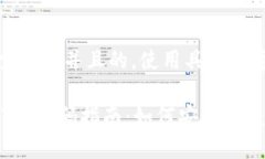 思考一个符合用户搜索需