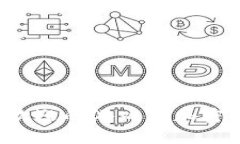 2023年十大最受欢迎的游戏