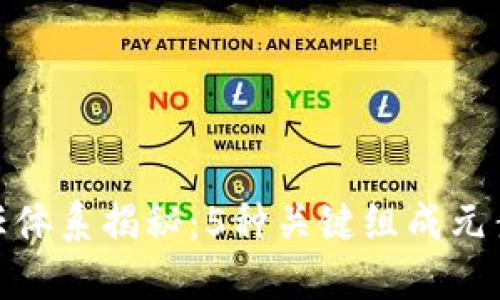 加密货币信任体系揭秘：5种关键组成元素与发展趋势