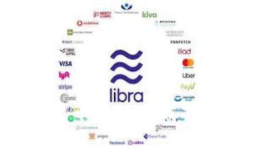 2023年最全面的加密货币视频下载指南：获取100 优质资源