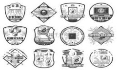 加密货币交易必知的7个注