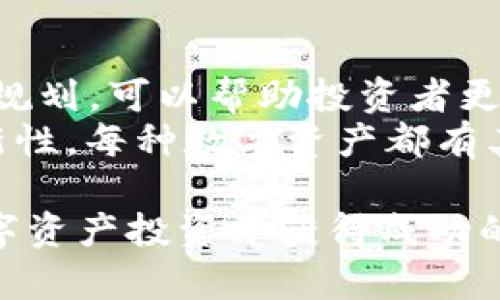 bianhao加密市场中的最佳区块链货币：2024年值得关注的5大顶尖数字资产/bianhao  
区块链货币, 加密货币, 数字资产, 投资机会/guanjianci  

引言：加密货币市场的现状与未来  
近年来，加密货币市场经历了巨大的波动与变化，随着技术的不断进步和用户需求的日益增加，越来越多的区块链货币相继涌现。这些数字资产不仅为个人投资者提供了新的投资机会，也为传统金融体系带来了风险与挑战。而在众多的加密货币中，哪些才是真正值得投资的“黑马”？本文将深入探讨2024年最受关注的五大区块链货币，帮助投资者做出理性决策。  

一、比特币（BTC）：数字货币的“黄金标准”  
比特币自2009年推出以来，一直被誉为加密货币领域的“黄金标准”。作为第一种去中心化的数字货币，比特币基于区块链技术，确保了交易的透明性和安全性。在经历了市场的多次波动后，比特币仍然在市值、影响力等方面保持着领先地位。  
在2024年，比特币依然是投资者关注的重点。由于全球经济的不确定性以及传统金融体系的挑战，越来越多的机构投资者开始将比特币视为避险资产。此外，比特币的限制性供应（2100万的总量）使其在通货膨胀加剧的情况下，成为一种潜在的价值存储工具。  

二、以太坊（ETH）：智能合约的领军者  
以太坊于2015年推出，是一个开创性的区块链平台，它引入了智能合约的概念，使得去中心化应用（DApps）的开发成为可能。以太坊的原生代币ETH不仅仅是交易手段，更是支持该网络上各类应用的基础。  
随着DeFi（去中心化金融）和NFT（非同质化代币）的迅猛发展，以太坊的应用场景愈发广泛。在2024年，随着以太坊2.0的逐步推进，网络的可扩展性和安全性将得到提升，预计将吸引更多开发者与投资者的关注。  

三、币安币（BNB）：交易所生态中的核心资产  
币安币是币安交易所推出的原生代币，其使用场景涵盖交易手续费减免、项目投资等多个方面。作为世界最大的数字货币交易平台之一，币安交易所的用户基础为BNB提供了强大的市场支持。  
随着币安交易所不断扩展其生态系统，包括推出币安智能链、NFT平台等，BNB的应用场景也在持续增加。2024年，如果币安继续保持其市场领导地位，BNB的价值有望稳步上涨，成为投资者关注的焦点。  

四、Cardano（ADA）：可持续发展的区块链平台  
Cardano项目于2017年启动，其目标是通过科学的方法和学术研究来构建一个安全性高、可扩展性强的区块链平台。Cardano采用的Ouroboros共识算法，享有良好的能源效率，受到环保投资者的推崇。  
在2024年，随着Cardano生态系统逐步扩大，尤其是DeFi和NFT项目的增加，ADA将可能吸引更多的开发者和用户加入。这一趋势将增强Cardano作为一个可持续发展区块链平台的影响力。  

五、Solana（SOL）：高速低费用的区块链解决方案  
Solana以其高吞吐量和低交易费用迅速在加密市场中崭露头角。它的独特设计使得Solana能够处理成千上万笔交易，而这一点对于支持高频交易和应用至关重要。  
2024年，随着越来越多的DApps和DeFi项目选择在Solana上构建，这种高效的区块链网络有望稳步增长。投资者会对其潜力充满信心，尤其是在与以太坊网络的竞争中，Solana展现出的优势令人刮目相看。  

总结：选择合适的区块链货币投资的策略  
在选择适合的区块链货币进行投资时，除了关注市场热度和技术发展，投资者还应注意基础面和项目团队的实力。了解项目的商业模式、社区支持、技术特点以及长期发展规划，可以帮助投资者更好地判断其未来的潜力。  
加密货币市场充满了机遇与挑战，在选择投资标的时，理性分析与谨慎决策是至关重要的。无论是比特币的安全性，以太坊的灵活性，还是币安币、Cardano和Solana的创新性，每种数字资产都有其独特的价值所在。充分研究、深思熟虑后做出投资决策，将是确保在这个快速发展的市场中获得成功的关键。  

无论您是加密货币的初学者还是经验丰富的投资者，关注市场动态，及时调整您的投资组合，将为您带来更大的机会。而对于未来的发展，持续学习、与时俱进，将是您在数字资产投资中获得成功的重要策略。  