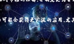 2023年，全球加密货币市场