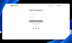 2023年十大受欢迎的加密货