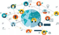 2023年加密货币投资玩具：