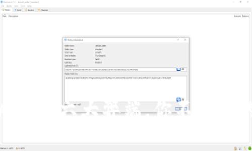 加密货币质押的六大弊端，你不知道的真实风险