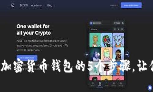 2023年如何检查加密货币钱包的5个步骤，让你的资产安全无忧