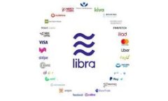 2023年最佳10款加密货币软