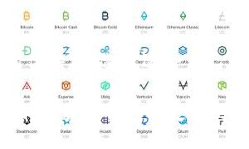 biaozi/biaozi 

加密货币钱包, 钱包应用, 数字货币, 安全/guanjianci

引言
在数字货币飞速发展的今天，加密货币钱包应用成为了越来越多投资者日常生活中不可或缺的一部分。无论是比特币、以太坊还是其他各种代币，选择一个合适的加密货币钱包都是保护资产安全、进行交易的首要步骤。本文将详细介绍一些流行且实用的加密货币钱包app，帮助用户在这个领域中做出明智的选择。

加密货币钱包的类型
加密货币钱包通常按其存储方式和功能，可以分为热钱包和冷钱包。热钱包是在线服务，便于快速交易，但在安全性上相对较低；冷钱包则是离线存储，安全性能更强，适合长期持有。对于用户来说，了解这两种类型的特性以及适合的使用场景，至关重要。

热门加密货币钱包应用推荐
在众多加密货币钱包应用中，以下几款因其功能强大、安全性高而备受推荐。

1. Coinbase Wallet
Coinbase Wallet 是由知名交易所 Coinbase 提供的数字货币钱包。用户可以在这个应用中存储多种加密货币。同时，它支持去中心化应用（dApp）的使用，用户可以直接通过钱包访问各种加密服务。由于与 Coinbase 交易所紧密集成，进行交易变得极为方便。不过，虽然它的用户界面友好，但对初学者来说，了解各种功能可能需要一些时间。

2. Trust Wallet
Trust Wallet 是币安(Binance)官方推出的一款手机钱包。它不仅支持上百种加密货币的存储，还具备去中心化交易所的访问功能。Trust Wallet 的用户界面简洁，操作直观，非常适合新用户。同时，它的安全性相对较高，用户的私钥会保存在设备本地，而不是云端，从而降低账户被盗的风险。

3. Exodus Wallet
Exodus 是一款结合了桌面和移动端的多资产钱包。它支持超过150种加密货币，并且通过内置的交换功能，用户可以在不离开钱包的情况下进行加密货币交换。Exodus 的设计非常友好，用户可以轻松查看便携式资产的表现情况，适合希望同时管理多种数字资产的用户。不过，需要注意的是，它是热钱包，面临一些安全风险。

4. Ledger Live
Ledger Live 是 Ledger 硬件钱包的官方应用，非常适合重视安全的用户。它支持多种加密货币的管理，并提供强大的安全性。用户的私钥完全保存在设备上，Ledger 提供额外的安全防护。虽然操作相对复杂，但对于长期持有数字资产的用户，这种方式提供了极高的安全性。

5. Atomic Wallet
Atomic Wallet 是一款去中心化的钱包，支持500多种加密货币。它允许用户在钱包内直接进行加密货币的购买和交换，并且提供了内置的交易功能，用户可以方便地管理资产。Atomic Wallet 的私钥由用户自己管理，增强了资产的控制权。虽然这款钱包在功能上表现出色，但需要用户具备一定的使用知识。

如何选择合适的钱包
选择适合的加密货币钱包需要根据个人需求和使用场景进行考量。首先，你需要明确自己是希望用于短期交易还是长期持有。如果是频繁交易，热钱包的便捷性可能更符合你的需求；反之，如果是长期投资，冷钱包会提供更高的安全保障。此外，了解各款钱包的功能，比如币种支持、安全性、用户体验等，都是不可忽视的因素。

安全性的重要性
在使用加密货币钱包的过程中，安全性问题始终是用户最关心的话题之一。尤其是随着黑客攻击和网络诈骗事件的不断增加，保护自己的数字资产显得尤为重要。选择支持双重身份验证、私钥本地存储的钱包，能显著提高资金安全。此外，用户应定期更新密码，并启用潜在的安全提示功能。

总结与展望
加密货币钱包的选择并没有绝对的标准，而是因人而异。随着市场的发展，钱包应用的功能和安全性也在持续进步。无论你是新手还是资深用户，了解不同钱包的优缺点，选择适合自己的工具，才能更好地管理和保护你的数字资产。

在日益复杂的加密货币环境中，能够找到真正适合自己的钱包应用，将为你的投资之路提供强有力的支持和保障。希望本文的介绍能对你有所帮助，让你在选择加密货币钱包时更加得心应手。