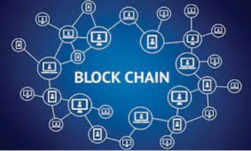 

2023年最热门的5款苹果手机加密货币应用推荐！