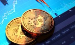 2023年推荐的5款最佳钱包软