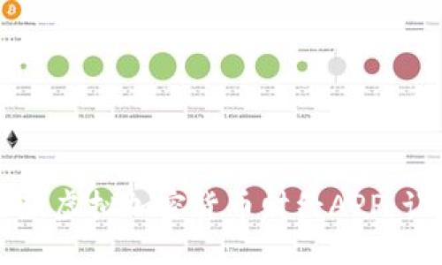 2023年最受欢迎的5款虚拟加密货币财经APP，让你轻松掌控投资动态