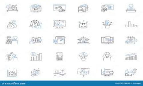 比特币铭文币：了解当前市场上10种最具潜力的铭文币