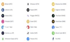 如何查询冷钱包中的币：