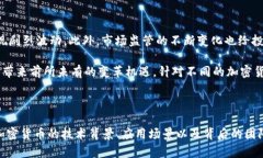 五百亿加密货币有哪些：