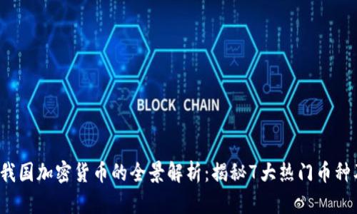 2023年我国加密货币的全景解析：揭秘7大热门币种及其应用
