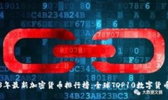 2023年最新加密货币排行榜