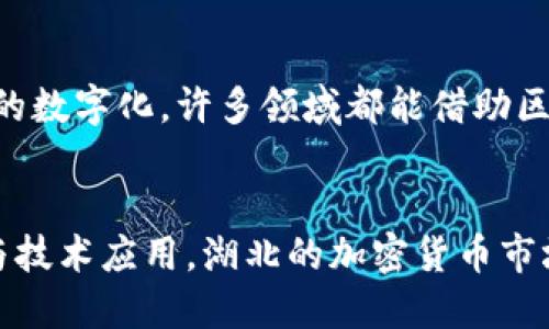  湖北地区主要加密货币及其应用分析：排名前五的数字货币透视 / 

 guanjianci 湖北, 加密货币, 数字货币, 区块链技术 /guanjianci 

引言
加密货币自比特币问世以来，便开始引发全球范围内的关注。作为一种采用区块链技术的数字资产，加密货币的去中心化特性和金融属性吸引了大量投资者。在中国，尽管中央政府对加密货币实施了一系列监管政策，但仍有一些地方展现出了浓厚的加密货币发展潜力。湖北作为中国中部的经济重镇，近年来在区块链技术和加密货币的发展上逐渐崭露头角。

湖北地区的加密货币概况
在湖北，尤其是武汉市，加密货币的发展较为活跃。一方面，武汉是著名的科技城市，拥有众多高校和科研机构；另一方面，湖北丰富的经济资源和政府支持的政策环境，为加密货币的成长提供了良好的土壤。许多本土企业和创业团队纷纷进入这一领域，参与到加密货币的开发、交易和应用中。

1. 比特币（Bitcoin）
比特币是第一个也是最知名的加密货币，至今仍然占据整个市场的领军地位。在湖北，许多投资者会选择比特币作为投资的首选。在监管相对宽松的环境下，比特币交易平台的数量逐渐增多。在一些高校附近，甚至出现了以比特币为主题的投资社群，进行技术交流和投资讨论。

2. 以太坊（Ethereum）
以太坊是一个开放的区块链平台，其智能合约功能使它在加密貨幣界获得了广泛的关注。在湖北，以太坊的应用不仅限于货币交易，许多初创公司也利用以太坊构建去中心化应用（DApps）。在武汉的技术交流会上，开发者们频繁探讨如何通过以太坊推动各类业务的创新。

3. 莱特币（Litecoin）
莱特币是一种相对较早的加密货币，被誉为“银”的代表，其交易速度比比特币快，费用较低。在湖北，一些商家已经开始接受莱特币作为支付手段，甚至开始探索其在日常消费中的实际应用。尤其是在年轻消费群体中，莱特币逐渐成为一种新型支付方式的候选。

4. 瑞波币（Ripple）
瑞波币致力于提供跨境支付解决方案，特别适合需要进行国际汇款的用户。在湖北，一些金融机构正尝试与瑞波的技术合作，以降低跨境交易的成本和时间。随着对国际业务关注度的提升，瑞波币在湖北的应用潜力逐渐显现。

5. 其他地方性加密货币
除了国际知名的加密货币外，湖北地区还涌现出一些地方性的数字货币项目。这些项目大多是围绕特定领域或行业展开，例如农业、旅游等。通过区块链技术，这些地方性项目希望在透明度和信任度上建立优势，吸引投资和用户。

加密货币的风险与机遇
尽管加密货币在湖北的发展充满机遇，但风险也是不可忽视的。在市场波动性较大的情况下，投资者须谨慎评估自己的风险承受能力。此外，监管政策的变动可能会直接影响加密货币的生态环境。因此，对市场的动态保持敏感和及时的应变能力，对于参与者来说至关重要。

区块链技术的前景
加密货币的发展离不开区块链技术的支持。随着区块链技术的不断成熟，未来在湖北的各个行业，都会看到其应用的身影。从金融服务到供应链管理，再到艺术作品的数字化，许多领域都能借助区块链技术实现效率的提升和成本的降低。

结语
总结来说，湖北地区的加密货币市场正处于快速发展阶段，多个数字货币的涌现为投资者提供了各种选择。尽管面临一些挑战和不确定性，但通过合理的风险管理与技术应用，湖北的加密货币市场依然是一个值得关注的领域。随着技术的不断演进和市场需求的持续增长，未来湖北在加密货币及区块链领域的表现，值得期待。